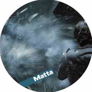 Matta  - Release The Freq