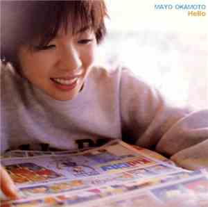 Mayo Okamoto - Hello