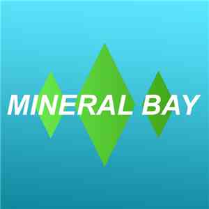 Mineral Bay - 0