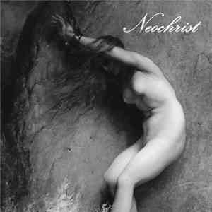 Neochrist - Untitled