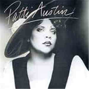 Patti Austin - Patti Austin