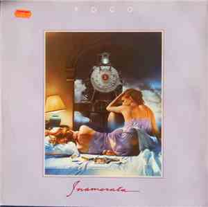Poco  - Inamorata