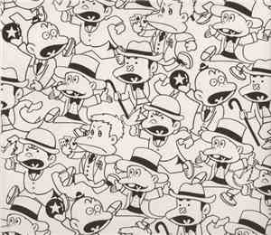 Rip Slyme - 
