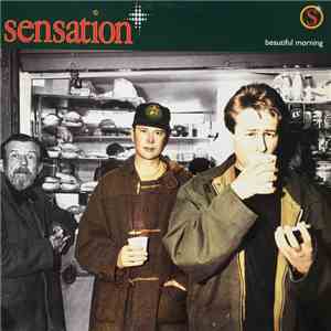 Sensation - Beautiful Morning