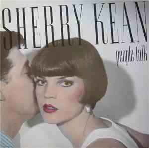 Sherry Kean - People Talk