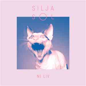 Silja Sol - Ni Liv