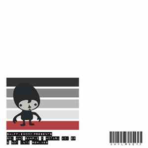 Sol And Sample - Hoaru Koi EP & Not Into Remixes