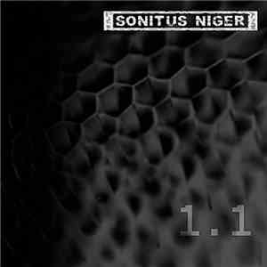 Sonitus Niger - Sonitus Niger 1.1