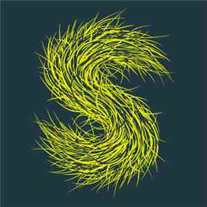 Strings Of Consciousness - Our Moon Is Full