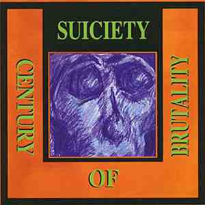 Suiciety - Trace Of Guilt (dOGstep DJ Edit 2012)