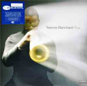 Terence Blanchard - Flow