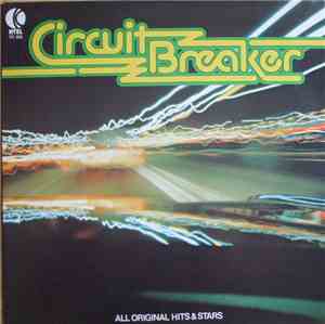 Various - Circuit Breaker