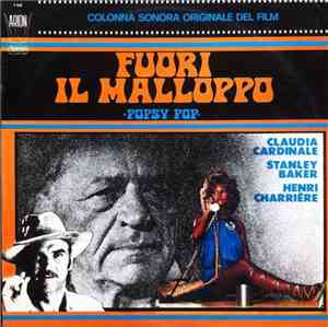 Various - Fuori Il maloppo