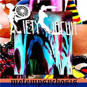 Various - Metempsychosis