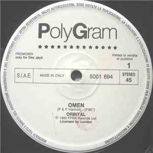 Various - Only For Dee Jays
