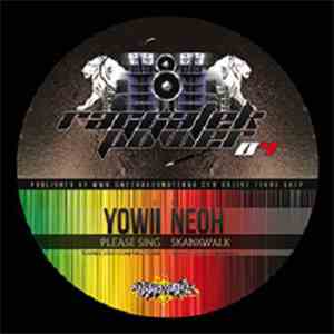 Various - Raggatek Power 04