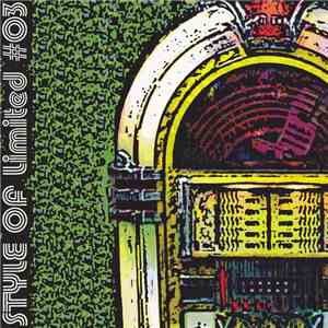 Various - Style Of Limited #03