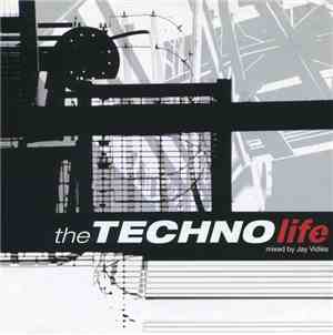 Various - The Techno Life 1