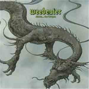 Weedeater - Jason... The Dragon