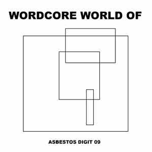 Wordcore World Of - Wordcore World Of