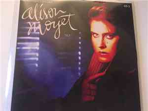 Alison Moyet - Alf
