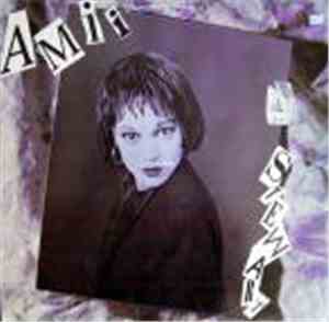Amii Stewart - Amii
