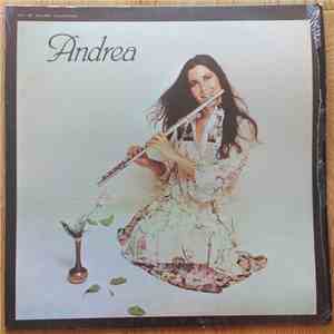 Andrea Brachfeld - Andrea