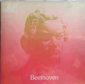 Beethoven - Beethoven
