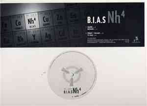B.I.A.S - Nh⁴