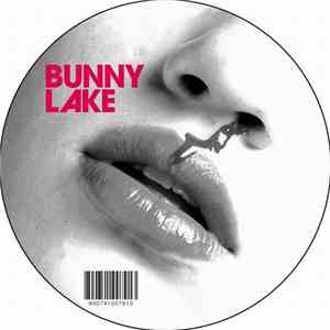 Bunny Lake - Bunny Lake EP