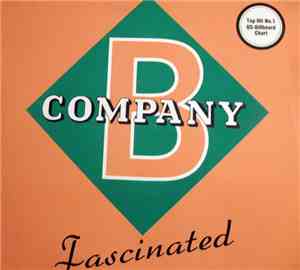 Company B - Fascinated