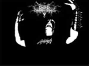 Dead Mountain - Hymns Of Hate