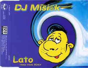 DJ Misiek - Lato