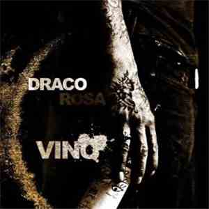 Draco Rosa - Vino