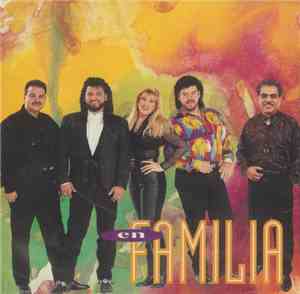 En Familia - En Familia