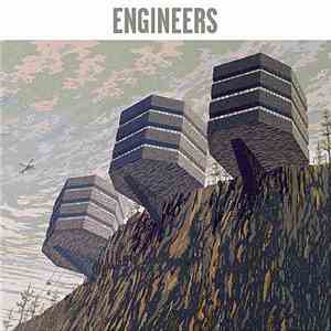 Engineers - Engineers