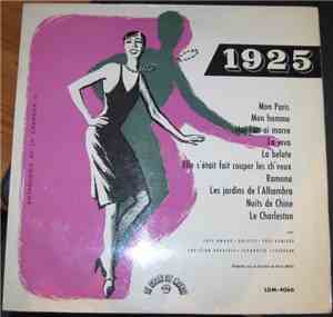 Eric Amado, Arletty, Yves Deniaud, Christian Duvaleix, Jeannette Levasseur, ...