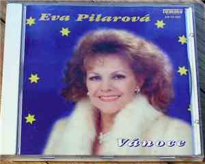 Eva Pilarová - Vánoce