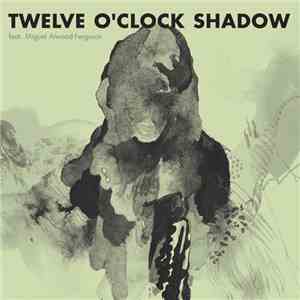 fLako - Twelve O'Clock Shadow