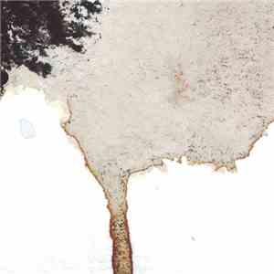 Flavor Crystals, The Telescopes - The Living Things/von Trier Flakes