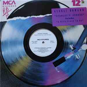 George Howard - Stanley's Groove