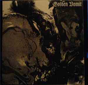 Golden Vomit - Golden Vomit