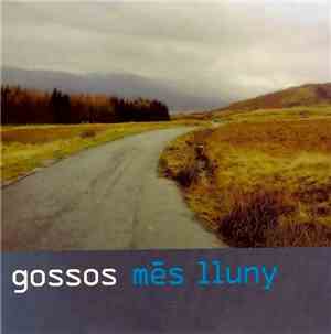 Gossos - Més Lluny