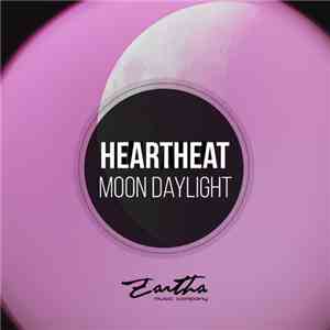Heartheat - Moon Daylight