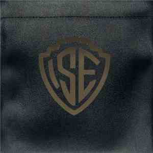 Imperial State Electric - Reptile Brain