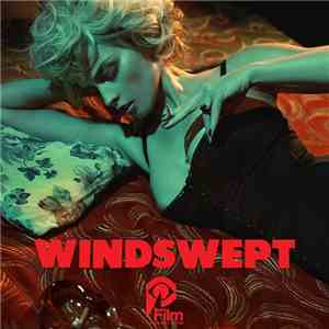 Johnny Jewel - Windswept