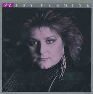 Joy Fleming - N