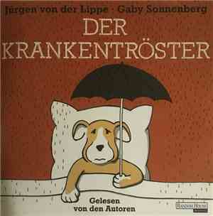 Jürgen Von Der Lippe ·  Gaby Sonnenberg - Der Krankentröster