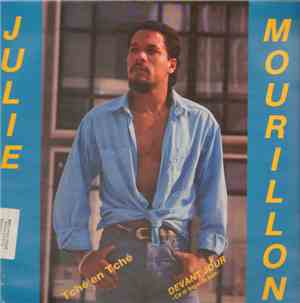 Julie Mourillon - Tché En Tché