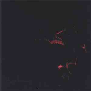 Kalev - Undoing